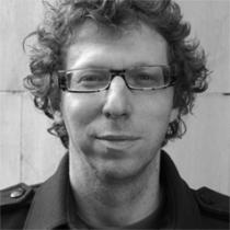 Arnon Grunberg Arnon Grunberg