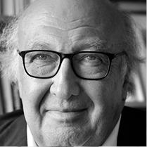 Hans Renner Hans Renner