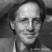 Robbert Dijkgraaf Robbert Dijkgraaf