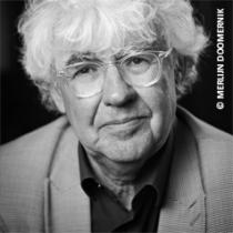 Geert Mak Geert Mak
